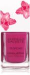 Gabriella Salvete Flower Shop lac de unghii cu rezistenta indelungata culoare 13 Orchid 11 ml