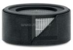 Leitz TruSens Z-1000 Filter, HEPA dobszűrő (LEITZ_2415141) (LEITZ_2415141)