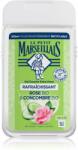 Le Petit Marseillais Bio Rose & Bio Cucumber gel de duș mătăsos 250 ml