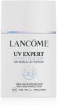Lancome UV Expert Supra Screen Invisible ser SPF 50 40 ml