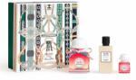 Hermès HERMÈS Tutti Twilly d'Hermès Eau de Parfum Set set cadou pentru femei