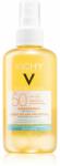 Vichy Capital Soleil Spray protector SPF 50 200 ml