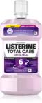 LISTERINE Total Care Extra Mild apă de gură 500 ml