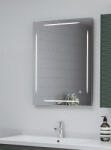 TBOSS Fürdőszoba tükör, Tboss Floating Mirror Kena 120