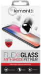 Lemontti Folie Flexi-Glass Samsung Galaxy S21 FE 5G (LEMFFS21FE5G) - vexio