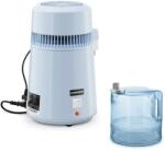 UNIPRODO Distilator Apă - apă - 4 L - carafă de sticlă UNI-WD-200 (UNI-WD-200) Filtru de apa bucatarie si accesorii