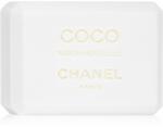 CHANEL Coco Mademoiselle Perfumed Soap luxus bar szappan illatosított