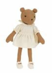 Egmont Toys Papusa Egmont Toys Juliette (5420023043931) Papusa