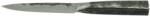 Forged Univerzális kés INTENSE 12, 5 cm, Kovácsolt (FORGEDSDV304402)