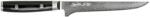 Yaxell Csontozó kés RAN PLUS 15 cm, fekete, Yaxell (YAX36606)
