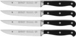 WMF Steak kések SPITZENKLASSE PLUS, 4 db szett, WMF (1895569992)