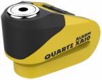 OXFORD Quartz Alarm XA10 (M005-51)
