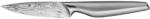 WMF Univerzális kés CHEF'S EDITION DAMASTEEL 10 cm, WMF (1882059998)