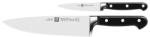 ZWILLING Kés szett PROFESSIONAL "S", 2 db, Zwilling (ZW35645000)