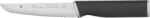 WMF Univerzális kés KINEO 12 cm, WMF (1896226032)