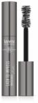 LAVERA Lash to Impress 13 ml