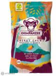 Chimpanzee Csimpánz ENERGY CHEWS gumicukor, 35 g, Tropical Mango
