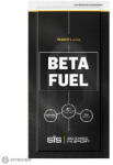 Science in Sport Beta Fuel energiaital, 84 g (eper és lime)