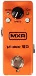 MXR M290 Phase 95