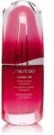 Shiseido Ultimune Serum Power Infusing Concentrate 30ml