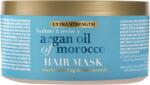 OGX Argan Oil of Morocco intenzíven hidratáló haj maszk, 300ml