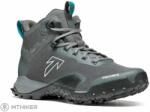 Tecnica Magma 2.0 MID GTX női túrabakancs, shadow piedra/rich laguna (EU 38)