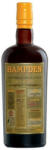 Hampden Rum Distillery Hampden 8 Years Rum (0, 7L 46%)