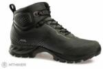 Tecnica Plasma MID S GTX női túrabakancs, dark piedra/cloudy fiori (EU 36 2/3)
