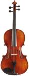 Eastman Rudoulf Doetsch Viola 16" (VA701G)