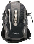 FRENDO Vesubie 22 Black Outdoor rucsac (205504) Rucsac tura