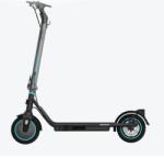 Cecotec Elektromos robogó Bongo D20 Mobile, 250 W, maximum 500 W, 20 km autonómia (073233)