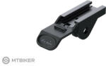 Fenix ALD-10 GoPro mount adapter kerékpáros lámpákra
