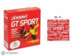 Enervit GT Sport tabletta 24 db citrom