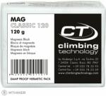 Climbing Technology Mag Classic magnézium, 120 g