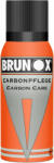 BRUNOX Carbon Care 120ml Spray