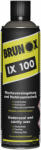 BRUNOX Spray protectie anticoroziva Brunox IX100