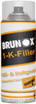 BRUNOX Primer Brunox 1-K Filler Spray 400ml
