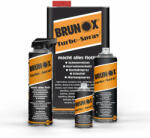 BRUNOX Turbo Spray - Lubrifiant/degripant multifunctional (Varianta: 5000ml (bidon 5L))