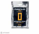 Singing rock Énekkő Magnum folyékony magnézium, zacskó, 10 ml