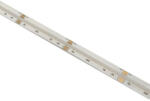 S-LIGHTLED SL-896-COB S-LIGHTLED COB szalag RGBW 896LED/m IP20 beltéri 24V 5 méter (LED101866)