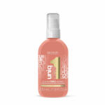 Revlon Revlon Uniq One Curls 230 ml