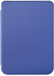 Kobo Clara Colour/BW Cobalt Blue Basic SleepCover tok (N365-AC-BL-O-PU)