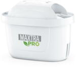 BRITA Maxtra Pro Hard Water Expert, plastic, alb, 150l (1051765) - vexio Rezerva filtru cana