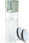 BRITA Vital green 2-disc filter bottle (1052263) Cana filtru de apa
