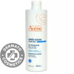 Avene Gel reparator dupa expunerea la soare, 400ml, Avene