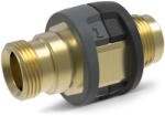 Kärcher adapter 1 m22ag-tr22ag 4.111-029.0