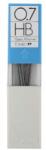 Tombow Графити 0.7мм