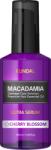 KUNDAL Macadamia Cherry Blossom hajszérum, 100ml