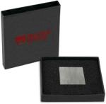 Thermal Grizzly Термолепенка Thermal Grizzly KryoSheet (TG-KS-25-25), 1 брой, 25х25х0.2mm (TG-KS-25-25)