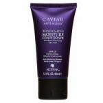 Alterna Haircare Caviar Anti-Aging Replenishing Moisture Conditioner balsam pentru hidratarea părului 40 ml